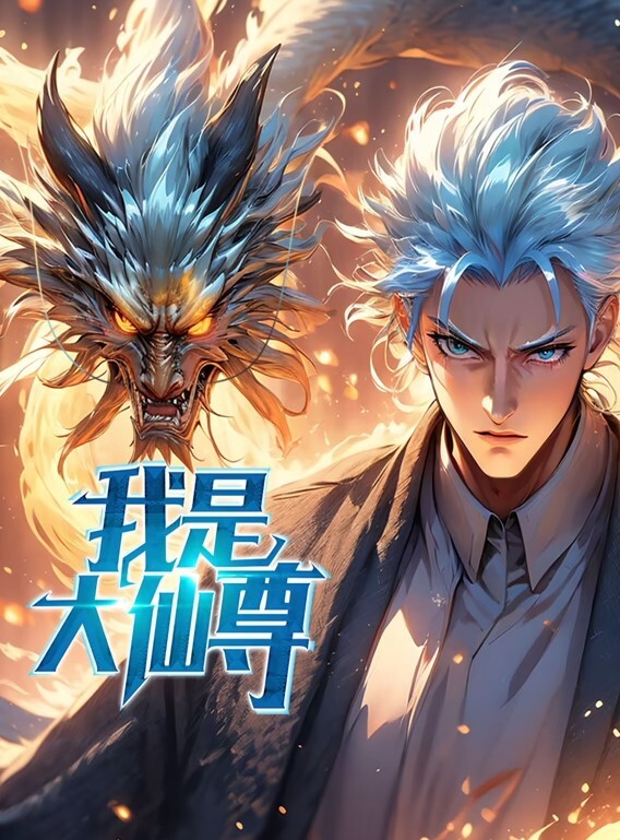 fankurabukaosInnbabu卡奥斯 - 挖片网