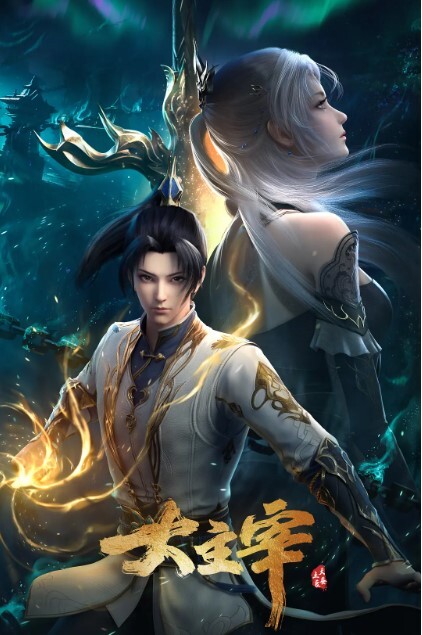 深入！AdriaRea一览无遗！【Deeper】 - 挖片网