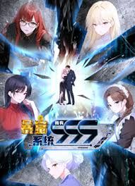 【足控绿帽狂喜】推特性爱大师95后绿帽情侣美腿女王「汐梦瑶」最新XVIP作品情人节特辑《敬失落的白月光—瑶瑶的学生时代》 - 挖片网