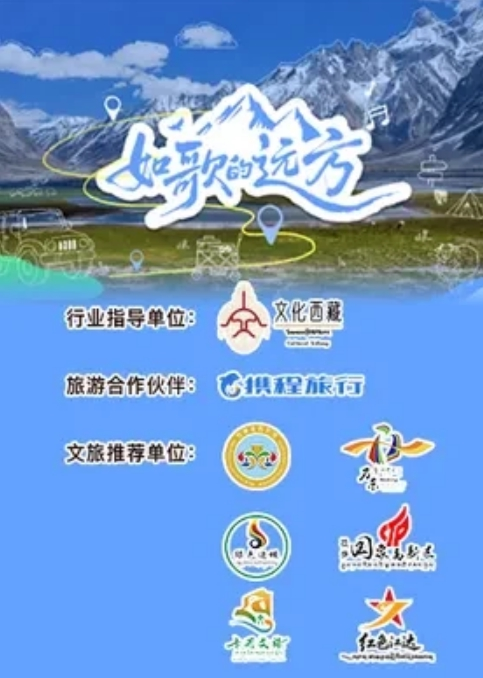 【专约老阿姨】精神小伙兄弟，今夜4P俩熟女，风骚大胸，肤白人浪，同床竞技服侍姐姐到高潮 - 挖片网