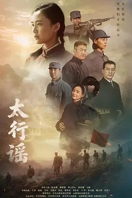 抖音超高颜值，露脸女神【祎祎yi_04c】福利私拍，童颜巨乳，脸穴同框，好想拥有一次 - 挖片网