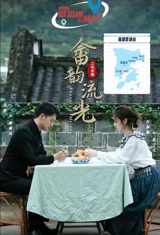 探花精选高颜气质御姐吃鸡啪啪好痒好舒服给我宝贝啊啊我要来了大奶肥臀身材丰腴口技一流骚话不停哥们很快缴械 - 挖片网