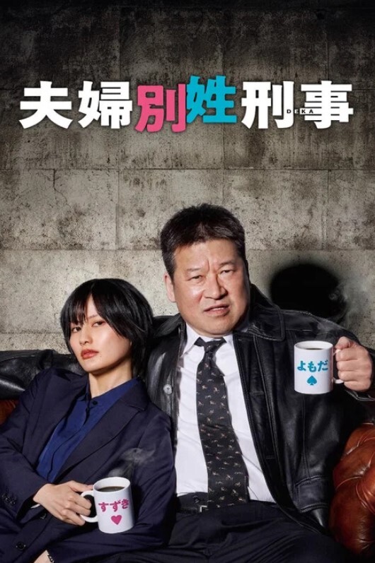 直播精选小哥哥一个人玩我们姐妹三人把我姐和我妹操爽了 - 挖片网