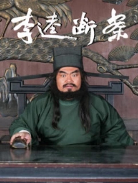 爬隔壁少妇窗户用手机偷拍的不容易毕竟老表就这么点爱好了 - 挖片网