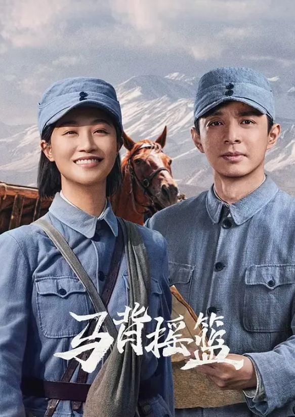 把淫荡老婆蒙上眼让兄弟干老婆都不知道谁在干她 - 挖片网