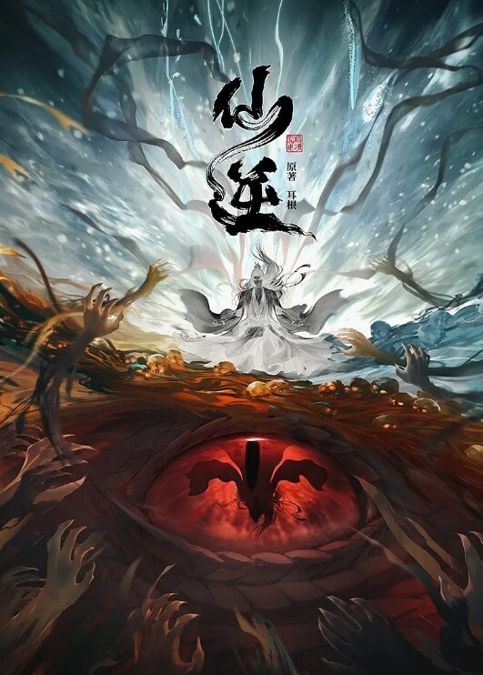 精装福利某重点高校校花级美女身材纤细大长腿轩轩恋上渣男分手后被曝光热恋时啪啪自拍视频超级火爆 - 挖片网