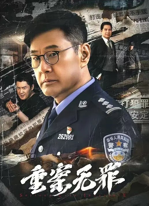 烟台黄金职业学院瓜情侣在课室搞啪啪全程视频流出 - 挖片网