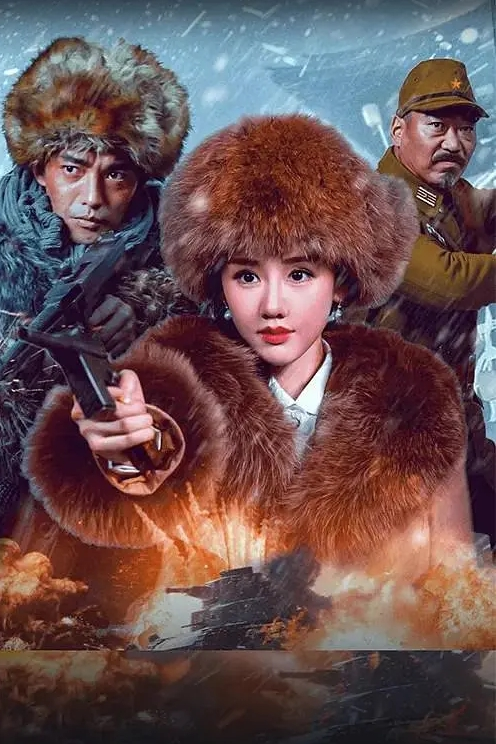 足交空看这个让你爱上足交 - 挖片网