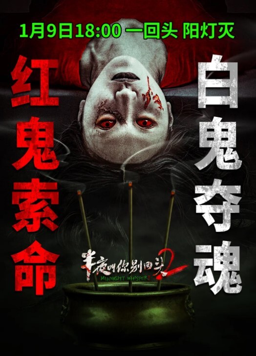 露脸反差学生妹金主重金定製一线天馒头逼妹子居家各种自黑自慰放尿小母狗属性拉满 - 挖片网