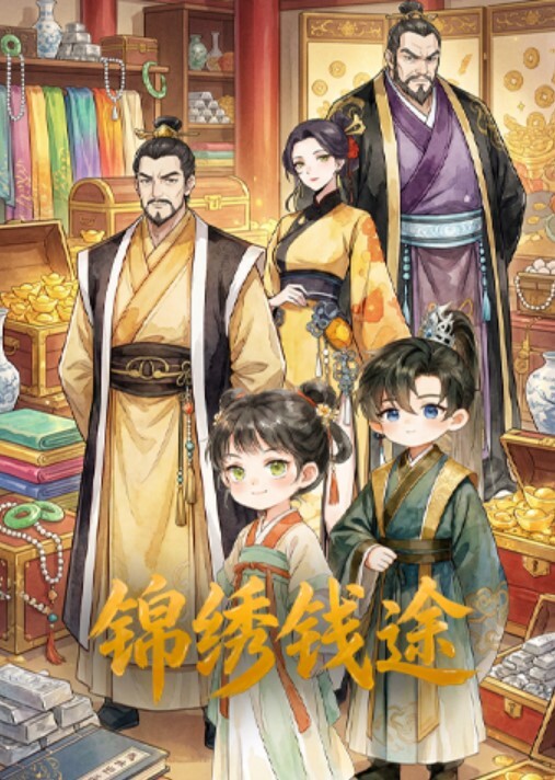 国产主播豆豆学妹撸管推荐顶级女神道具自慰 - 挖片网