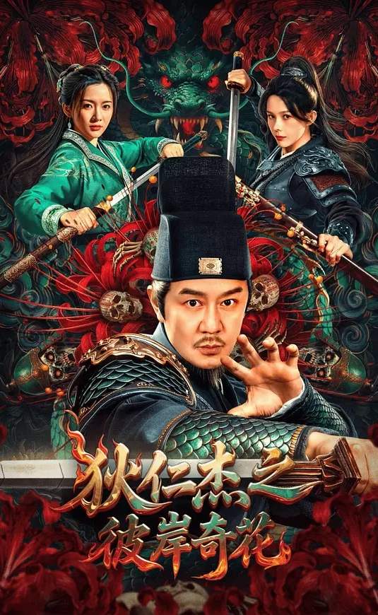 【干俄罗斯大洋马】包臀裙大长腿，特写埋头深喉，无毛肥穴骑上来操，干的娇喘呻吟，后入大力撞击 - 挖片网