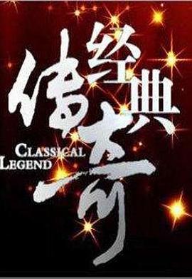 男人撸管视频 - 挖片网