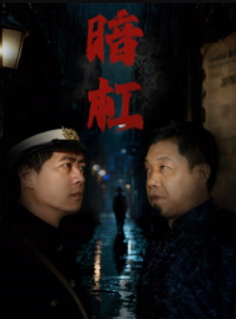 情侣私房女孩想锻炼身体男朋友上前帮忙一起做运动 - 挖片网