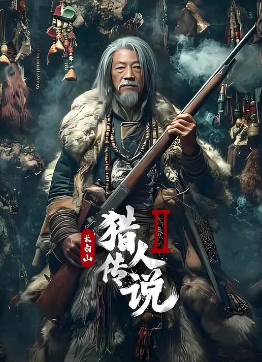 翻车王伟哥复出撩妹成功第2弹足浴会所2000元约炮没见过世面连别克车都不认识的少妇女技师颜值还可以 - 挖片网