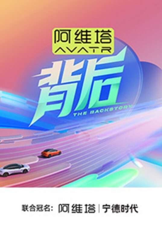 极品反差幼师妹子完美身材超嫩小穴 - 挖片网