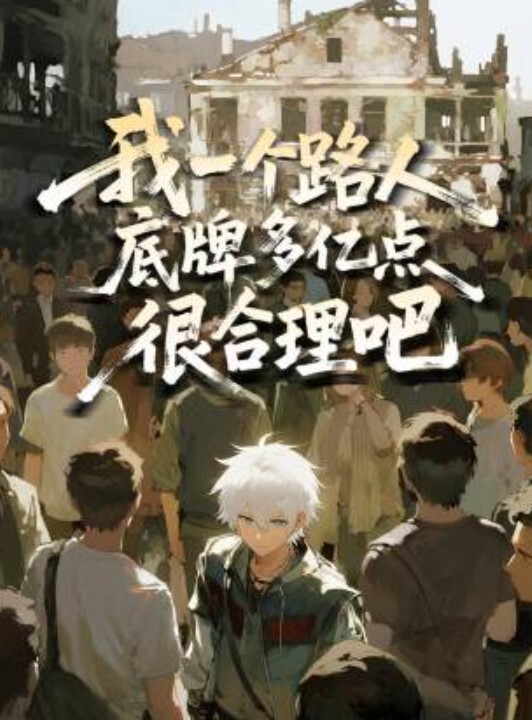 百度云泄露广东年轻.漂亮的姑.娘阴.道和.肛门被.男友双.开小小年纪.玩.的花 - 挖片网