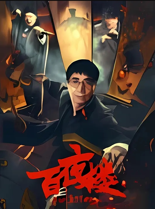 反差学生母狗被男友远程跳弹遥控在瑞幸多人面前高潮喷尿 - 挖片网