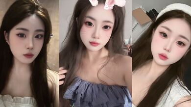 江苏上饶台球助教 张琳琳 性爱视频遭泄露 大奶翘臀镜前被金主掐脖后入爆操！ _ 51吃瓜网_ev